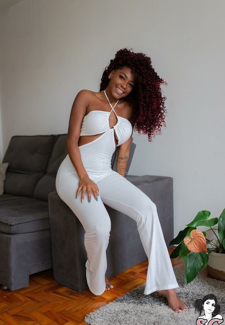 Yasantana actrice pornographique photos