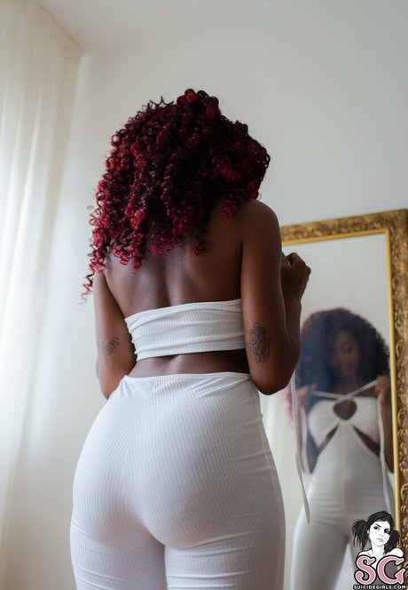 Yasantana star du porno image