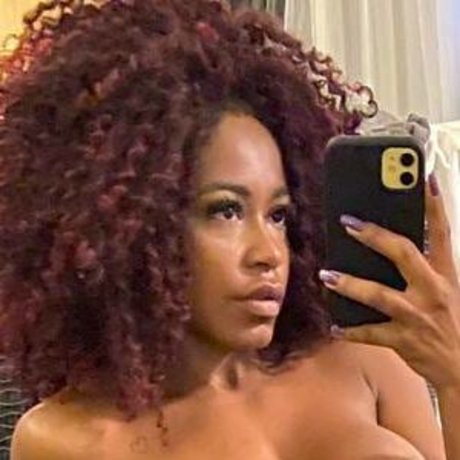 Yasantana star du porno de haute qualité images