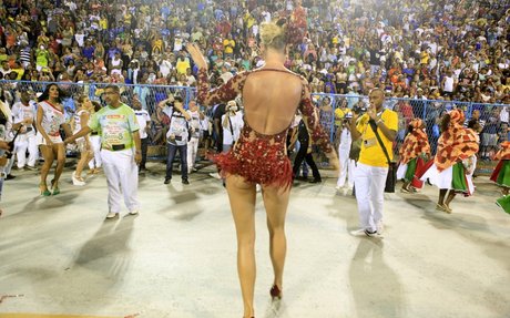 Ana Hickmann actrice de sexe images