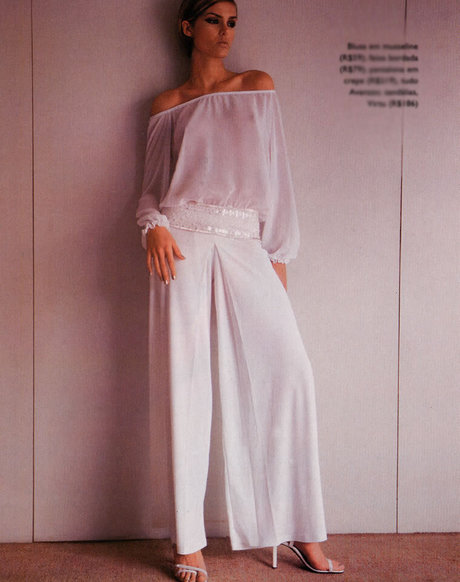 Ana Hickmann star du porno parfaite photos