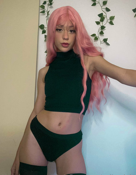 CallMeLulo étoile de l'art galeries