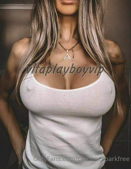 ventilateurs à brancher uniquement libre nu galerie