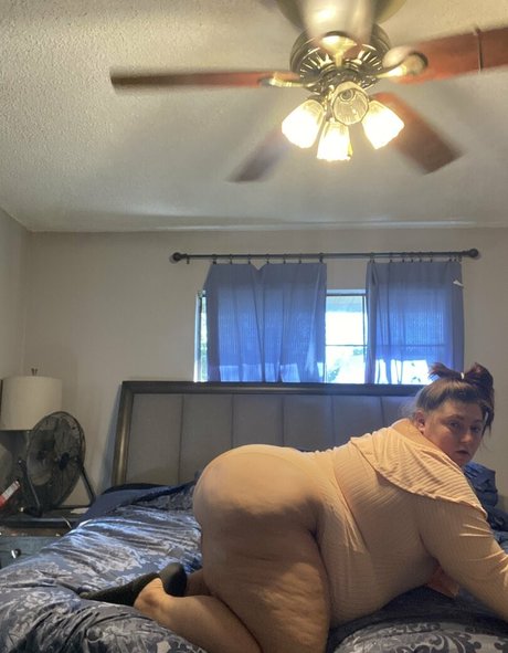 Damnnndezzyyy Fotoaufnahmen