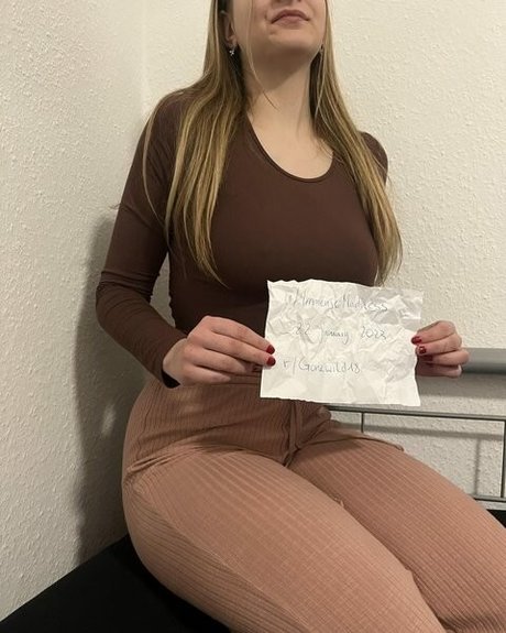 fans de cul latin uniquement haute qualité gratuit galeries