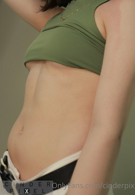 cinderpixelfree actrice de sexe galerie