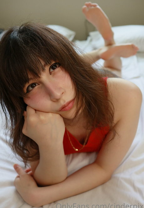 cheveux roses onlyfans sexe gratuit photo