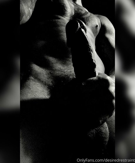 desiredrestraint étoile gratuite des photos