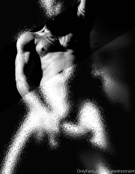 baise de cul uniquementfans sexy chaud galeries