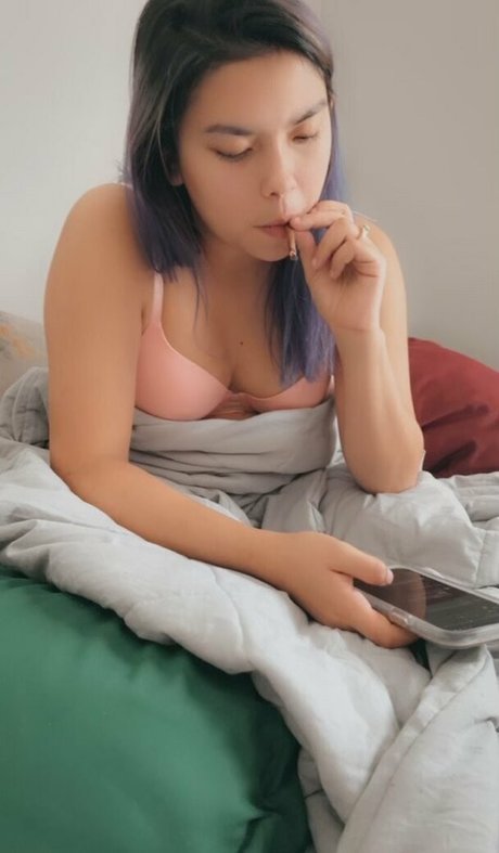 sabrinahellfire modèle sexy galeries