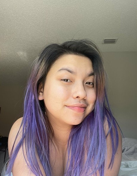 sabrinahellfire haut modèle image