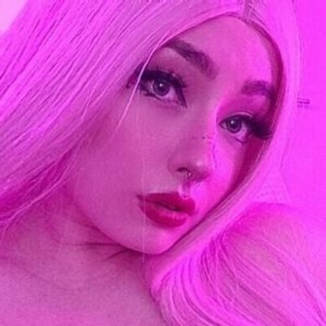 Jazzyfoxe étoile chaude photo