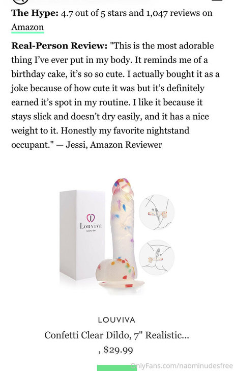 cutelilrosesfree étoile sexy galeries