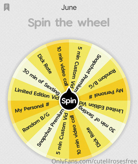 cutelilrosesfree star du porno hd photo