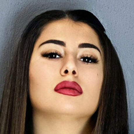 bboobscarol_ xxx étoile galerie