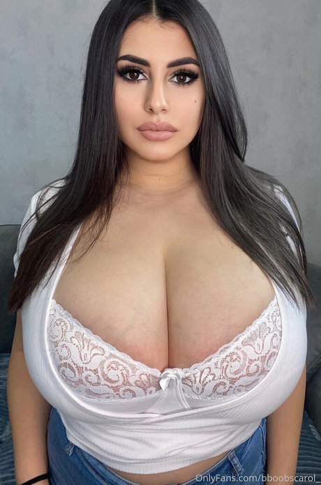 bboobscarol_ actrice hd collection