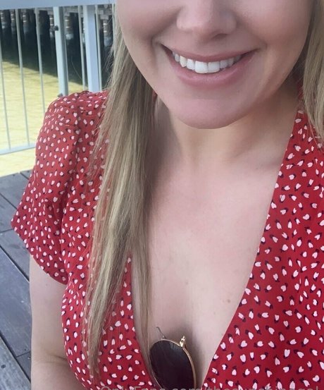 thesunshinegal haut de star du porno des photos