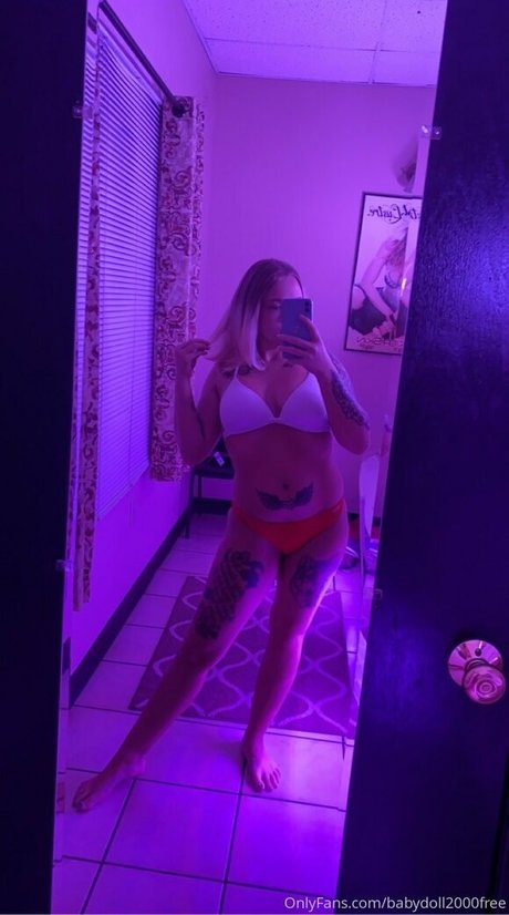 babydoll2000free star du porno nue images