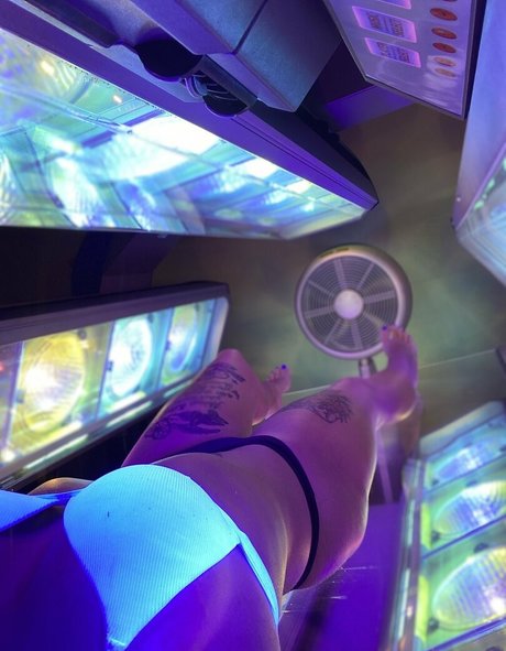 babydoll2000free meilleure star du porno image