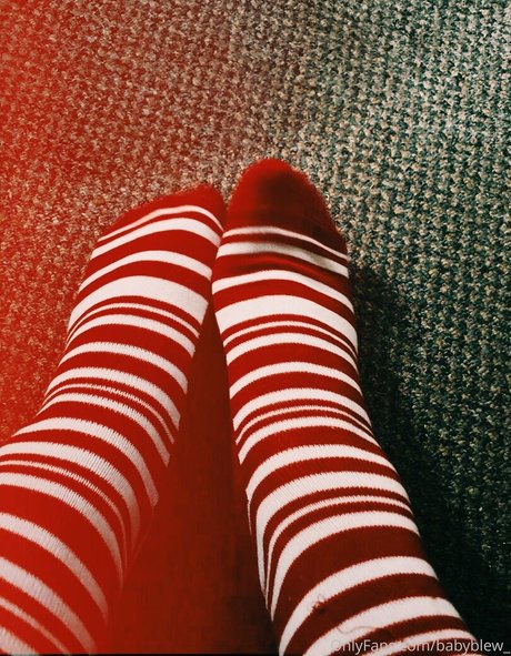 marsxbluefree star du porno archive