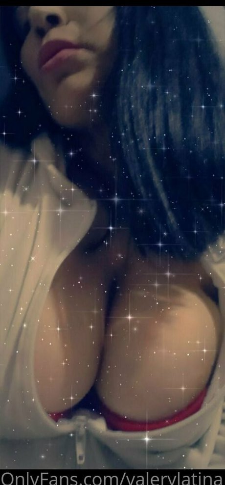 nonne onlyfans parfait et sexy images