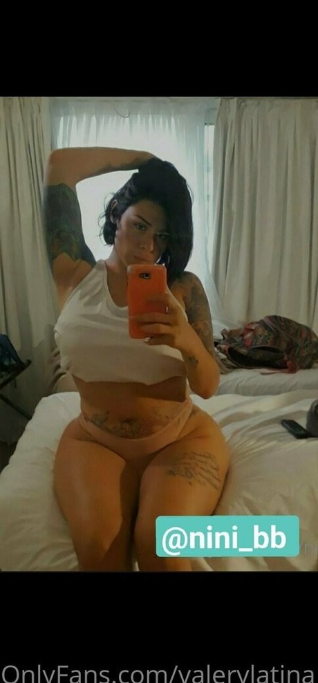 valerylatina star du porno adulte img