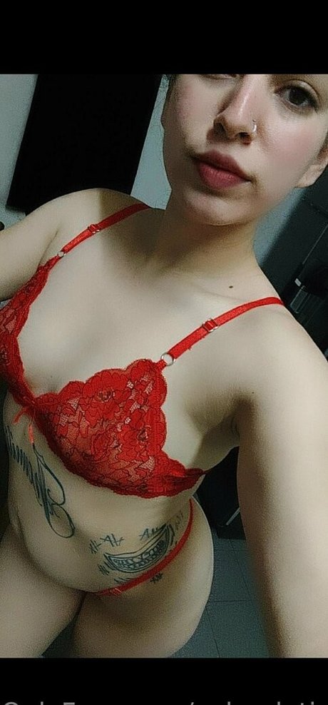 valerylatina xxx étoile galerie