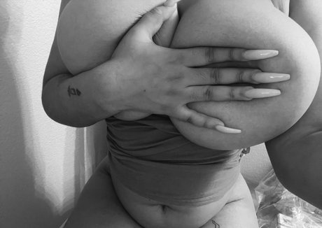 jjuicyjaz modèle meilleur archive