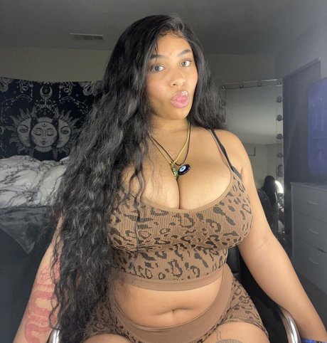 jjuicyjaz modèle adulte galeries