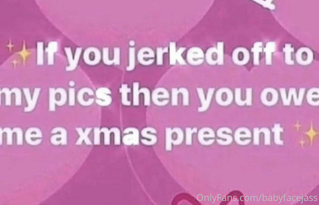 jjuicyjaz meilleure star du porno image