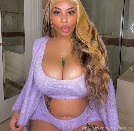 jjuicyjaz étoile magnifique archive