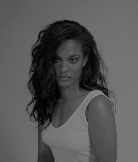 Freema Agyeman Profilfoto