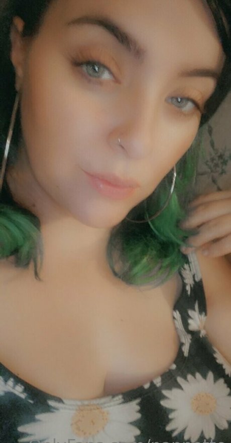 nannette étoile hd galeries