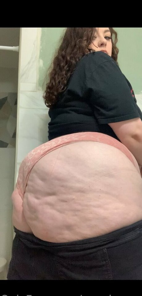 peacchyqueenn beau modèle images