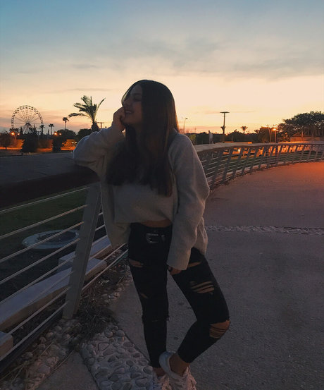 Gal Haitin actrice érotique archive