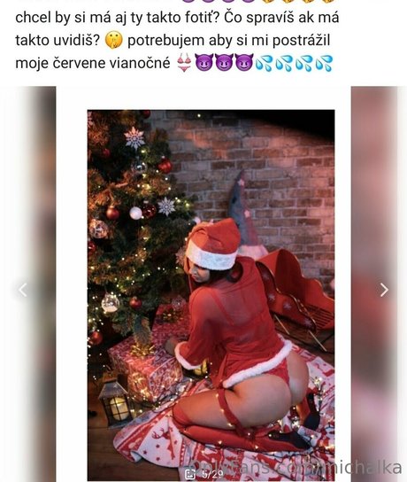 michalka modèle xxx galerie