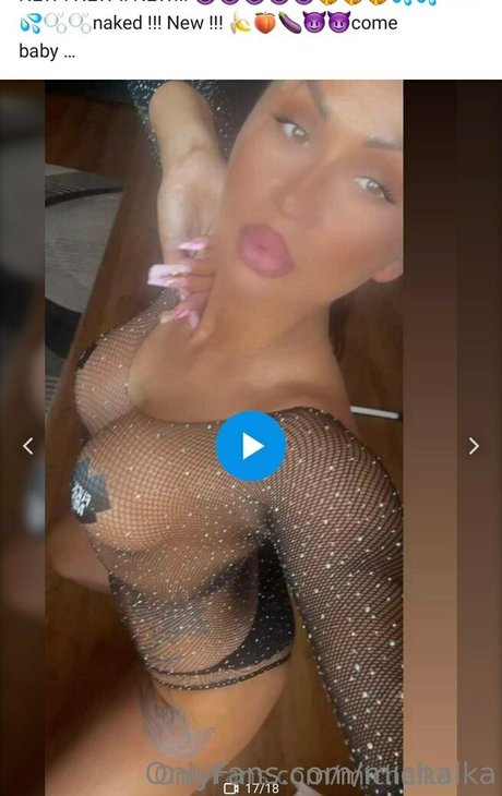 michalka actrice hd galerie