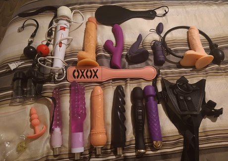 stickyicky666 étoile xxx images