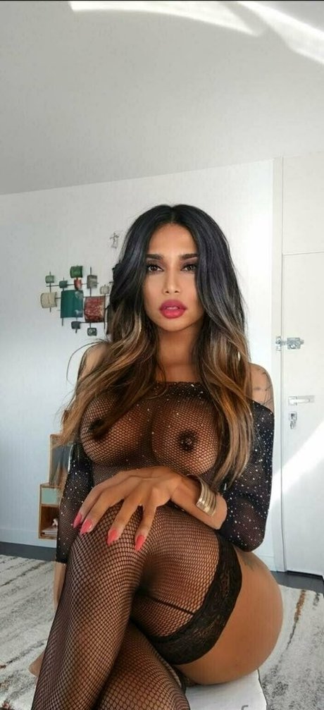 vanefalcao xxx star du porno images