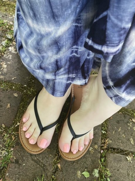 Sweetarches étoile xxx des photos