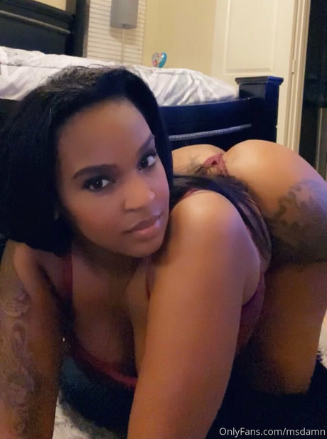 msdamn actrice nue photos