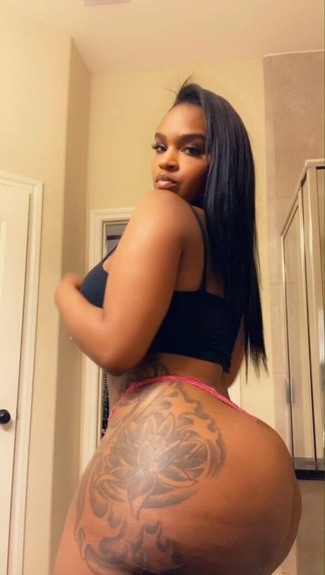 msdamn actrice adulte images