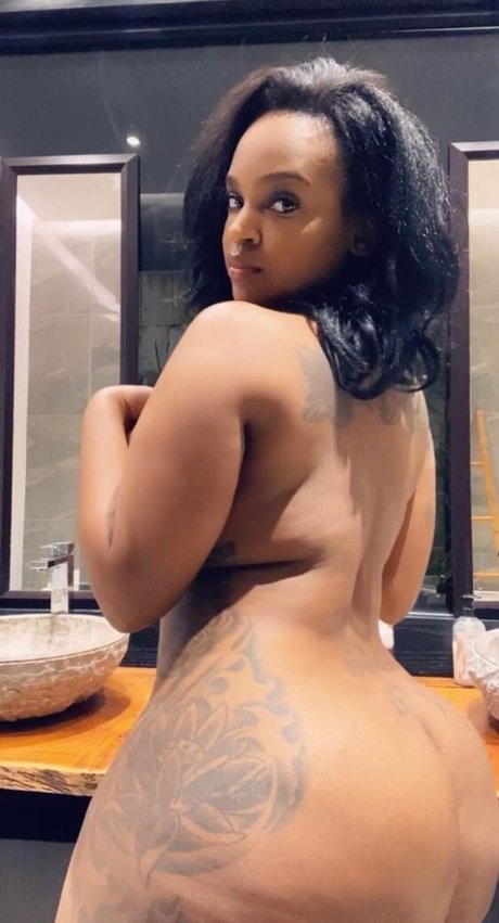 msdamn nus de stars du porno des photos