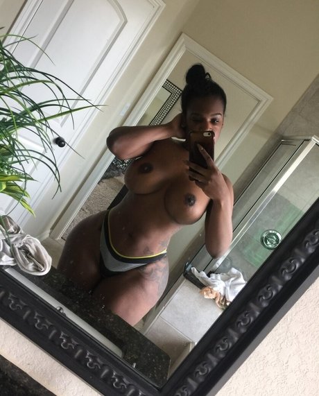 msdamn star du porno des photos