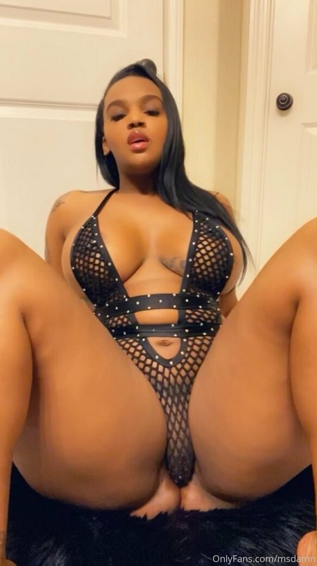 grandes aréoles onlyfans xxx meilleur collection