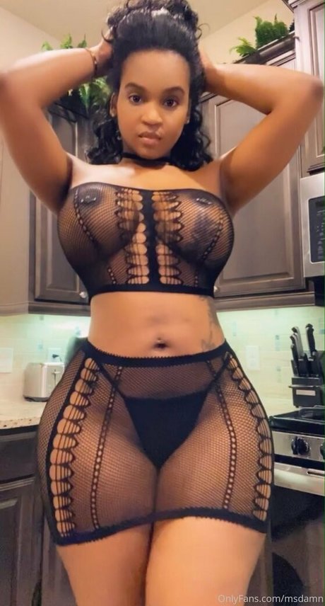 msdamn art étoile photos