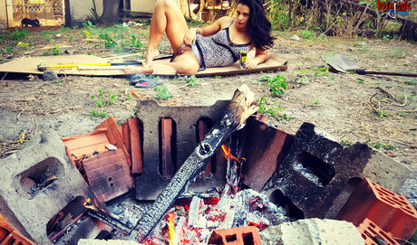 miracuckold top star archive