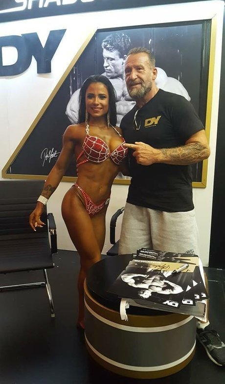 miracuckold star du porno en haute qualité galerie