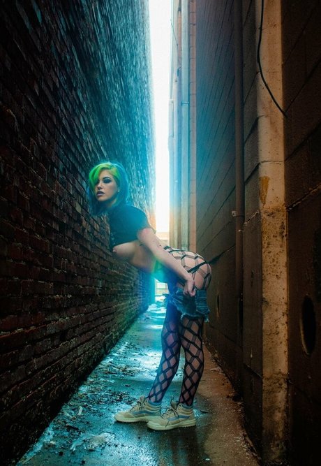 lanalove2323 art de star du porno photos