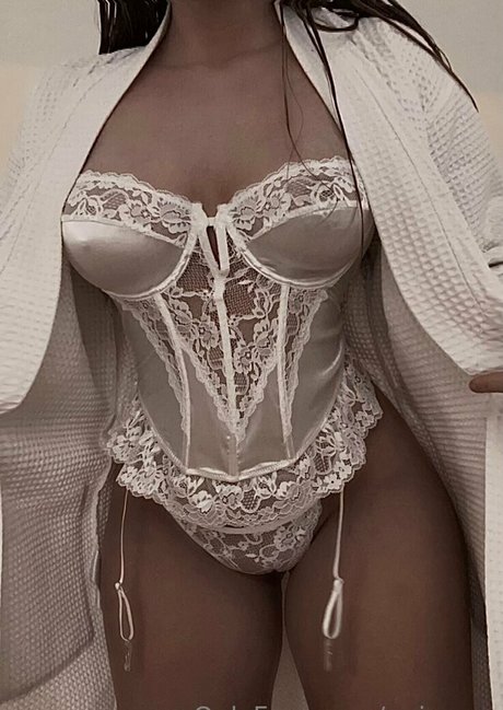 enireves modèle exclusif img